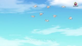 urdu story, short stoy , for kids  short story