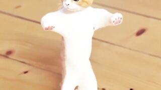 Tik tok 129