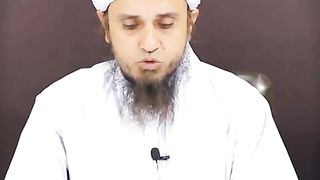 NAMAZ ME EK SE ZIADA NIYAT KARNA ❓