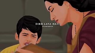 Mother are best friend ❤️❤️❤️❤️❤️❤️