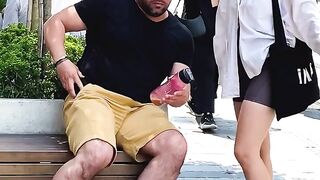TRY NOT TO LAUGHING I Best Funny Videos Compilation 2023 # 439