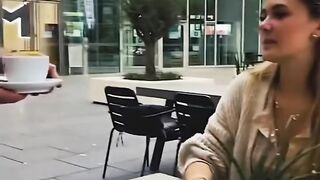TRY NOT TO LAUGHING I Best Funny Videos Compilation 2023 # 440