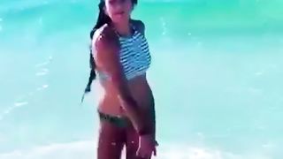 TRY NOT TO LAUGHING I Best Funny Videos Compilation 2023 # 441