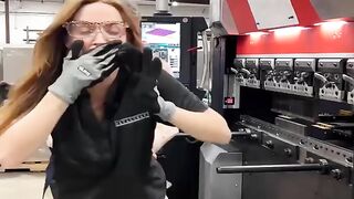 TRY NOT TO LAUGHING I Best Funny Videos Compilation 2023 # 444