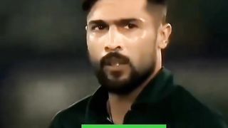 Top 5 Legend Fast Bowlers Bowling