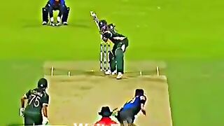 Wait For Shahid Afridi