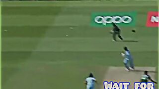 Wait for Wahab Comeback