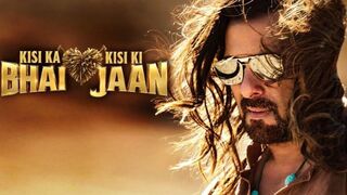 Kisi Ka Bhai Kisi Ki Jaan (2023) | किसी का भाई किसी की जान | FULL HINDI MOVIE | 1080p FHD