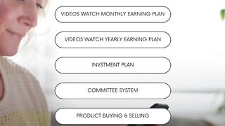 Make money from home with Pioneer Advertiser