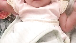 Small baby 2