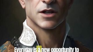 Motivational video 27