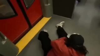 Best Funny???? Moment