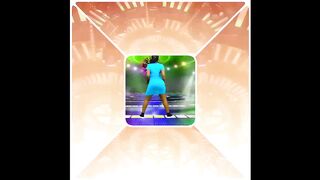 AROSI IS KILLING THE DANCE ON FEBSPOT