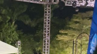 Kemeriahan ultah surabaya Eps 3