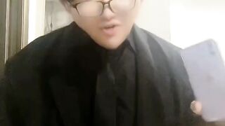 an eligible bachelor