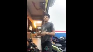 Memes that make me breathe manually????‍♂️ !!