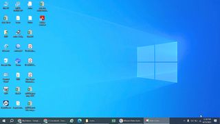 How to view and write code in VB for autofit Code