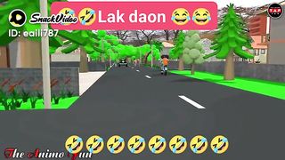 Funny video