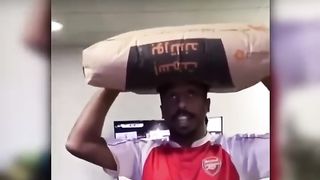 Funny video