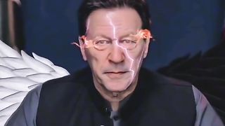 Khan king 3