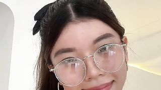 best frames for school ???????????? gadget safe of course! good gadget for student
