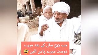 Heart touching ????Heart touching Words.????????????.Heart Broke