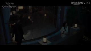 Tale Of The Nine Tailed Season 1