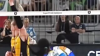 Heart touching ????.Nice player