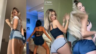 Funny Videos To Cure Your Boredom