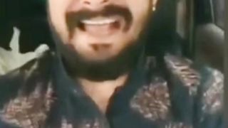 must watch till the end II শেষ পযর্ন্ত্য দেখতে হবে