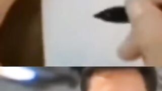 This is Elon Musk 2