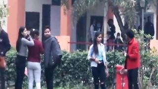Funny prank 12