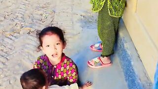 Funny video