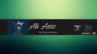 Ali Aziz Quality Education |Interviews Q&A |Quality Tools & ISO |Travel & Entertainment |Prize bond Updates