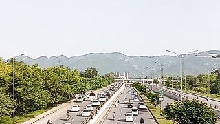2nd most beautiful capital .....https://payup.video/u/205463