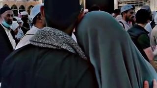 Maa,Dua,DuaDunia,