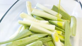 Это реально вкусно/It's really delicious