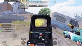 Pubgmobile gtrraees Gaming new pubg Montage #pubgmobilenextstarprogram