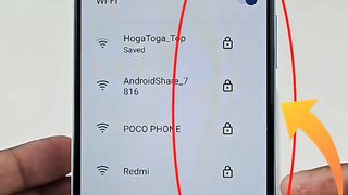 "Unlock the Power of Free Wi-Fi: Expert Tips and Tricks"
