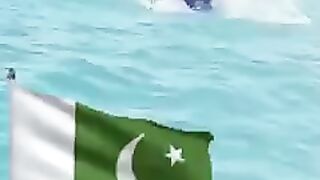Good yaar