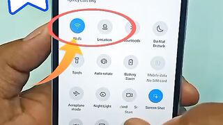 Unleashing Free Wi-Fi: Mastering the Art of Connecting and Utilizing any Networks"