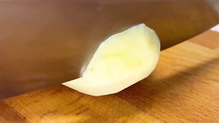 Вкусный рецепт еды