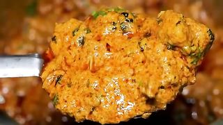 Chicken tikka recipe 2