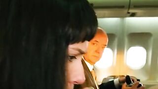 Horror movie 42