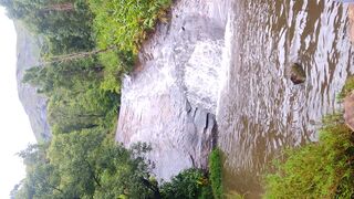 Kanthallor mrayoor