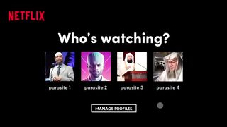 If Dr. Zakir Naik Had A Netflix Show