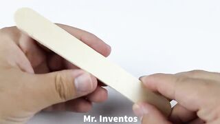 Como Hacer un Ventilador con Botellas de Plástico