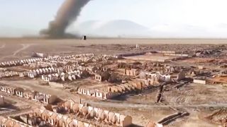 i love tornado #trending #videos #tornado