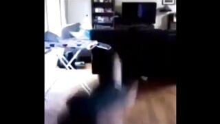 Tutorial how to Fly