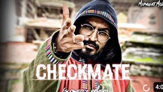 Jab mai tha chiller life beta killer????????